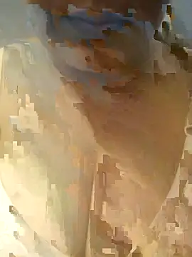 Snapshot of Mona-66 chatting on 09/30/25, 12:21 Mona-66 online show from 09/30/25, 12:21