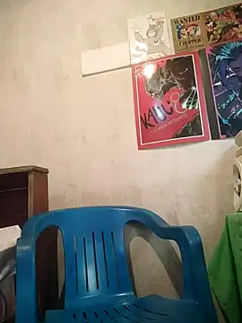 Maxxxine6 9 online show from 01/11/26, 07:19