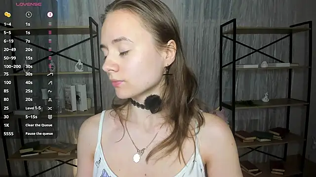 Snapshot of Crysta1Eva_ chatting on 06/17/26, 07:15 Crysta1Eva online show from 06/17/26, 07:15