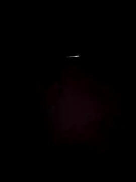 ficosi online show from 10/21/25, 12:11