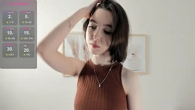 Veyaspace online show from 09/27/25, 02:11