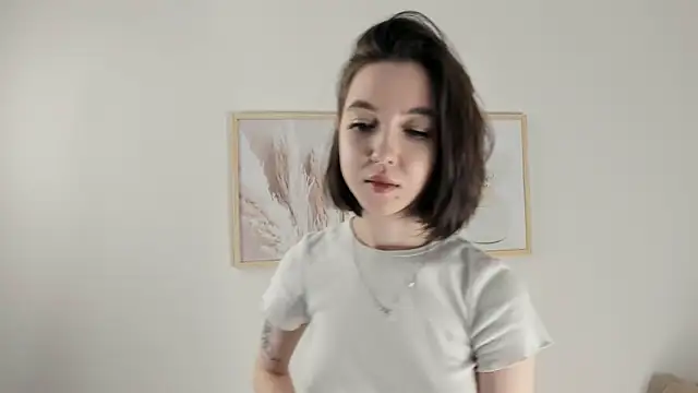 Veyaspace online show from 10/02/25, 01:07