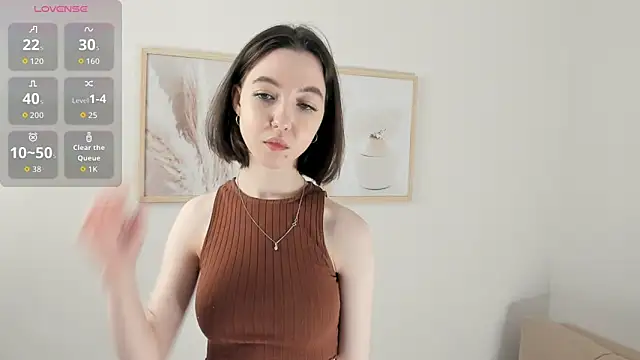 Veyaspace online show from 10/03/25, 01:08