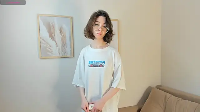 Veyaspace online show from 10/11/25, 01:20