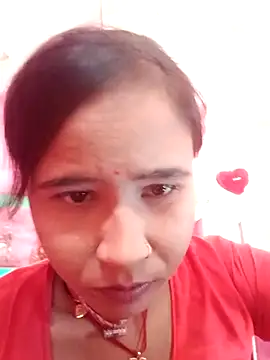 Snapshot of Hot_musko12 chatting on 09/23/25, 04:59 Hot musko12 online show from 09/23/25, 04:59