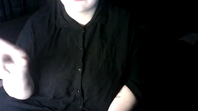 Katy2323 online show from 10/22/25, 07:35