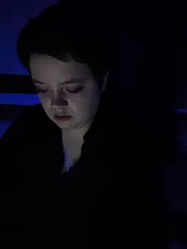 Katy2323 online show from 12/20/25, 08:49