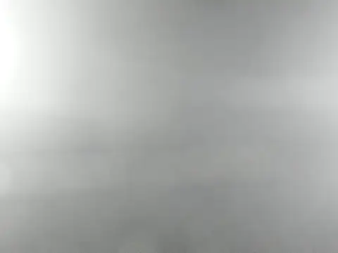 daniel leon online show from 11/27/25, 06:21