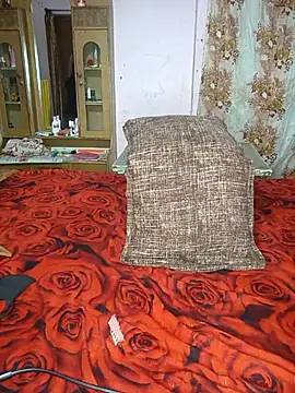 Sexy Mahi69 online show from 10/22/25, 04:29