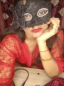 Sexy Mahi69 online show from 03/13/26, 04:57