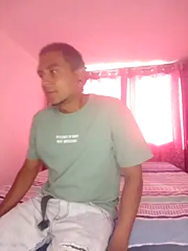 Carlandelli1 online show from 03/28/26, 08:41