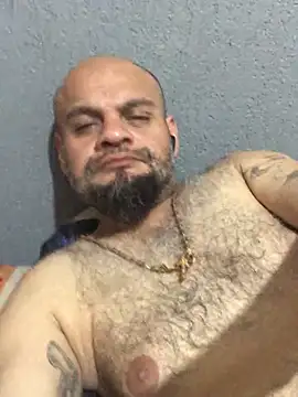 Snapshot of ormike007 chatting on 10/02/25, 05:14 ormike007 online show from 10/02/25, 05:14