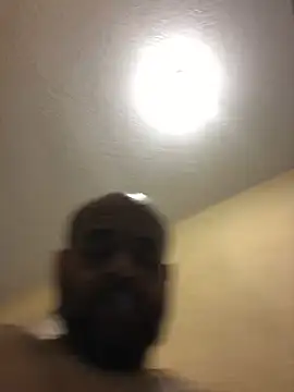 Snapshot of ormike007 chatting on 02/09/26, 01:37 ormike007 online show from 02/09/26, 01:37