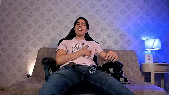 dylan cross  online show from 09/23/25, 11:24