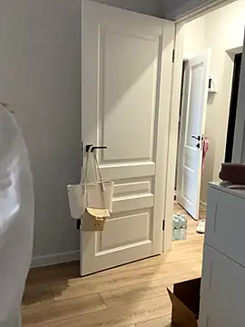 LinaViam online show from 10/02/25, 07:04