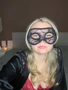 Cherrycolada online show from 09/26/25, 08:57