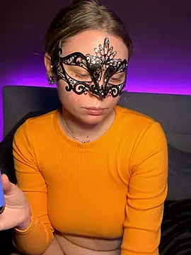 Cherrycolada online show from 01/14/26, 01:06