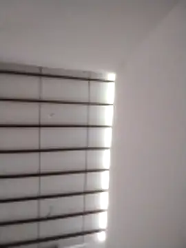 Yakpatiya7788 online show from 12/17/25, 04:07