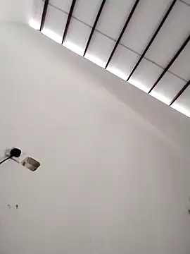 Yakpatiya7788 online show from 04/16/26, 08:26