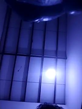 Yakpatiya7788 online show from 04/18/26, 03:27