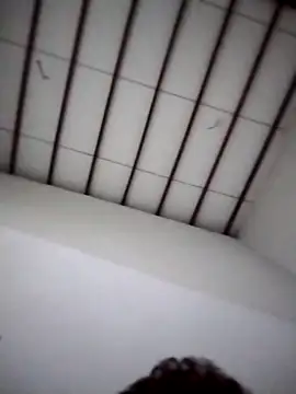 Yakpatiya7788 online show from 04/22/26, 03:46