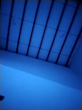 Yakpatiya7788 online show from 04/24/26, 06:10