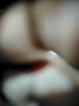 Snapshot of Yakpatiya7788 chatting on 04/28/26, 02:49 Yakpatiya7788 online show from 04/28/26, 02:49