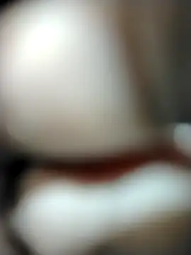 Snapshot of Yakpatiya7788 chatting on 04/30/26, 02:18 Yakpatiya7788 online show from 04/30/26, 02:18