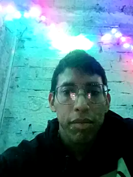 HungHangup online show from 11/07/25, 04:07