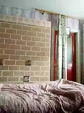 Ponka2011 online show from 10/30/25, 06:48