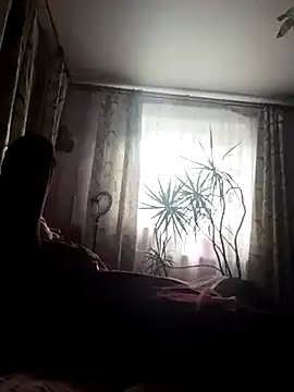 Ponka2011 online show from 11/11/25, 06:35