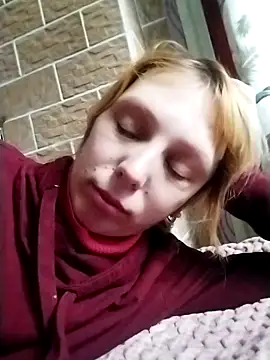 Ponka2011 online show from 11/15/25, 06:22