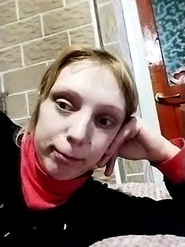 Ponka2011 online show from 12/20/25, 06:09