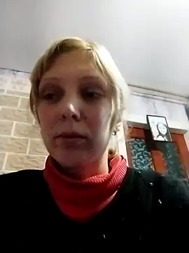 Ponka2011 online show from 12/22/25, 06:32