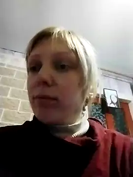 Ponka2011 online show from 01/13/26, 05:57