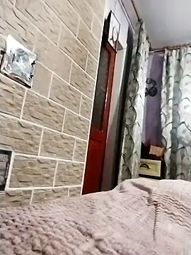 Ponka2011 online show from 01/15/26, 05:56