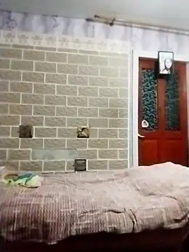 Ponka2011 online show from 01/16/26, 05:33