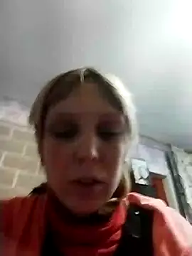 Ponka2011 online show from 01/18/26, 06:06