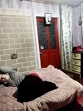 Ponka2011 online show from 02/11/26, 06:02