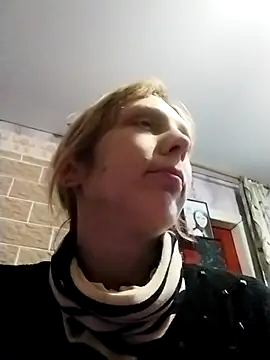 Ponka2011 online show from 02/15/26, 05:59