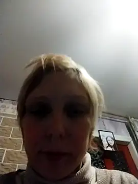 Ponka2011 online show from 03/05/26, 05:42