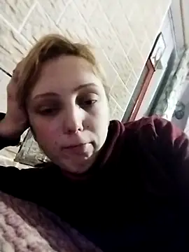 Ponka2011 online show from 03/08/26, 04:16