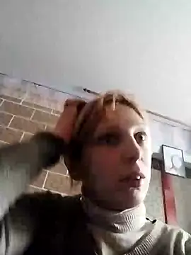 Ponka2011 online show from 03/10/26, 05:45