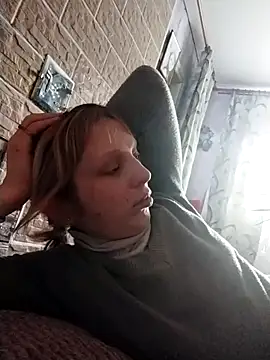 Ponka2011 online show from 03/12/26, 05:57