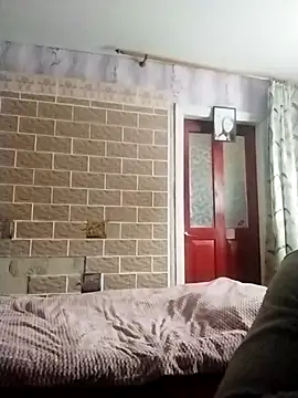 Ponka2011 online show from 03/20/26, 05:56