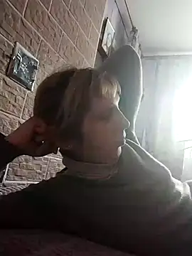 Ponka2011 online show from 03/23/26, 05:55