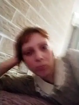 Ponka2011 online show from 04/17/26, 04:37