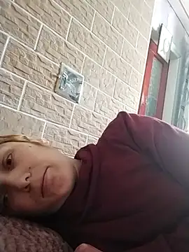 Ponka2011 online show from 04/22/26, 05:10