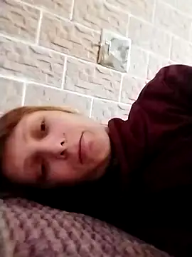 Ponka2011 online show from 04/23/26, 04:46