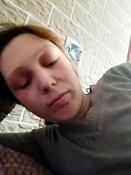 Ponka2011 online show from 04/24/26, 04:59